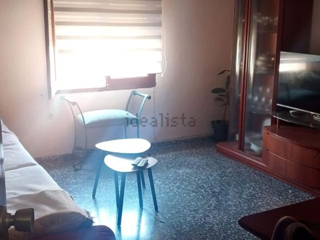 Casa en venta en l'Alcoià, Valencia