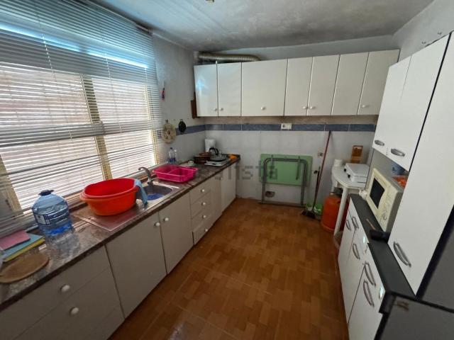 Casa en venta en l'Alcoià, Valencia