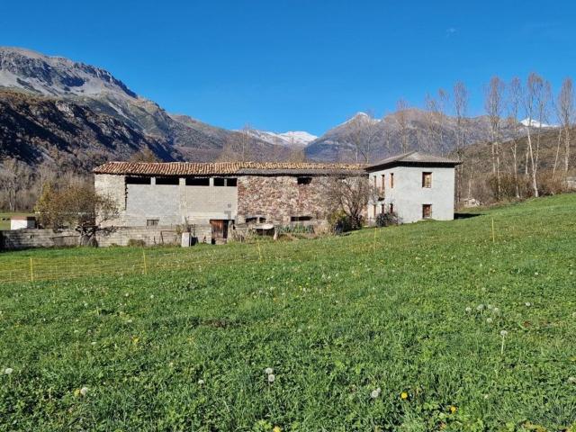 Casa en venta en Veracruz, Aragón