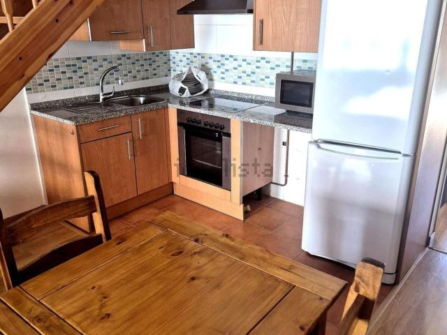 Casa en venta en Veracruz, Aragón