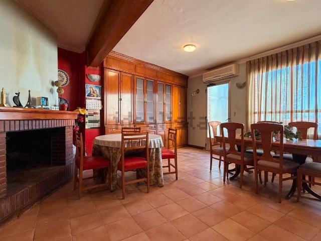 Casa en venta en Barrio Armentera, Castejón del Puente