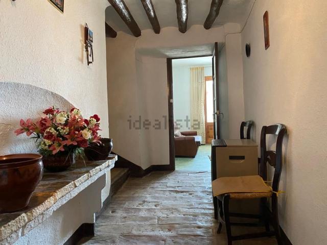 Casa en venta en Somontano de Barbastro, Aragón