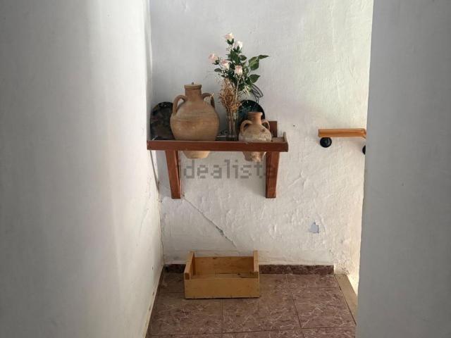 Casa en venta en Somontano de Barbastro, Aragón