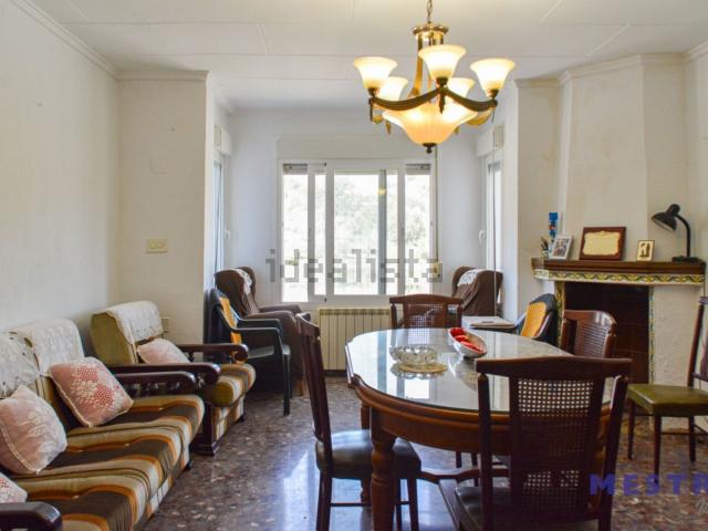 Casa en venta en la Marina Alta, Valencia