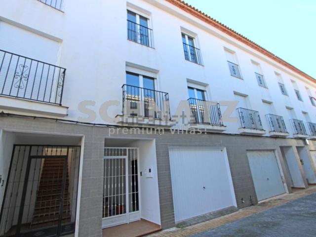 Casa en venta en la Marina Alta, Valencia