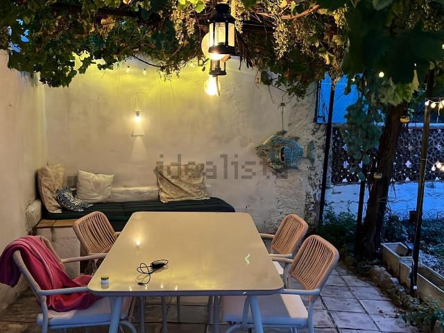 Casa en venta en la Marina Alta, Valencia