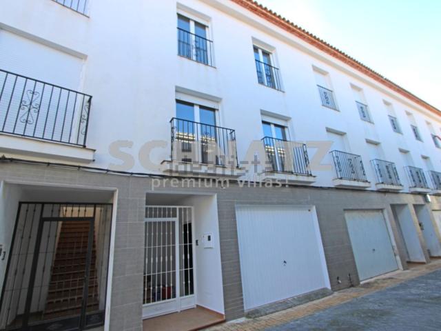 Casa en venta en la Marina Alta, Valencia