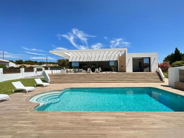 Casa en venta en Castell De Castells