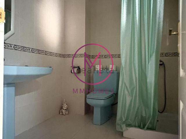 Casa en venta en la Marina Alta, Valencia