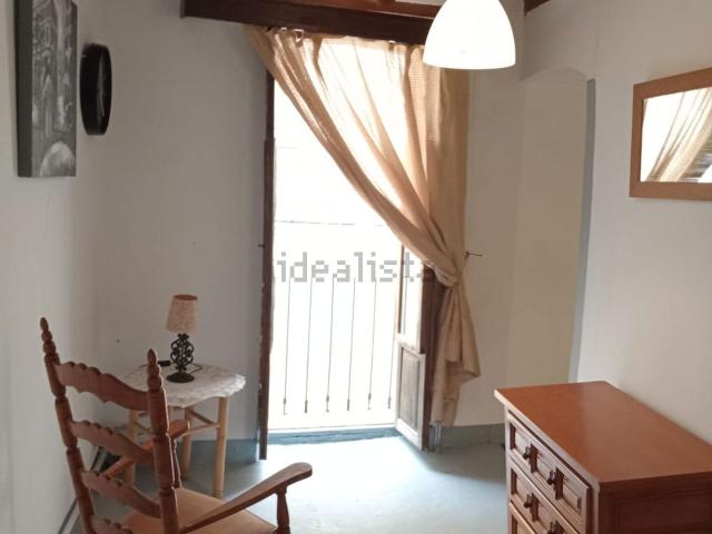 Casa en venta en la Marina Alta, Valencia