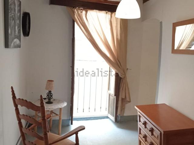 Casa en venta en la Marina Alta, Valencia