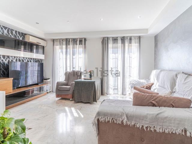 Casa en venta en Comarca de la Costa Granadina, Andalucía