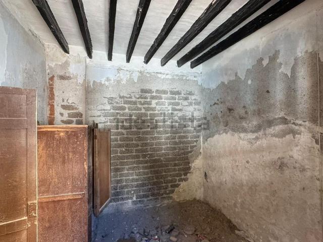 Casa en venta en Castell de Ferro, Comarca de la Costa Granadina