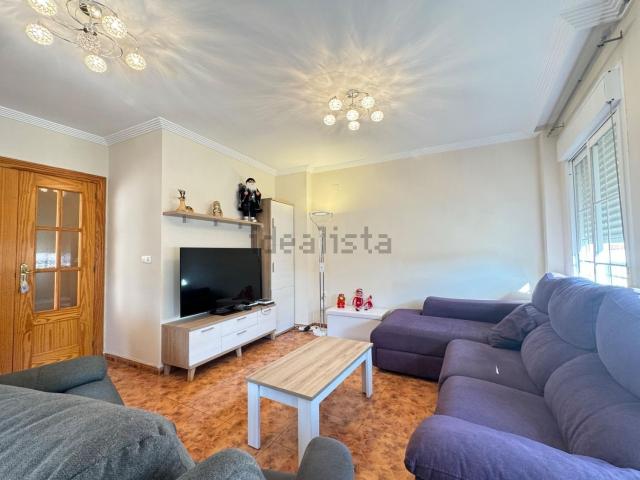 Casa en venta en Castell de Ferro, Comarca de la Costa Granadina