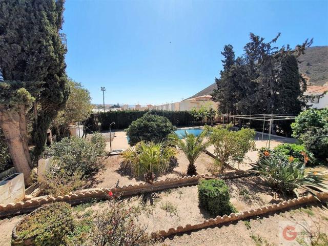 Casa en venta en Comarca de la Costa Granadina, Andalucía