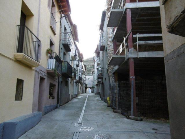 Casa en venta en Pallars Jussà, Catalunya