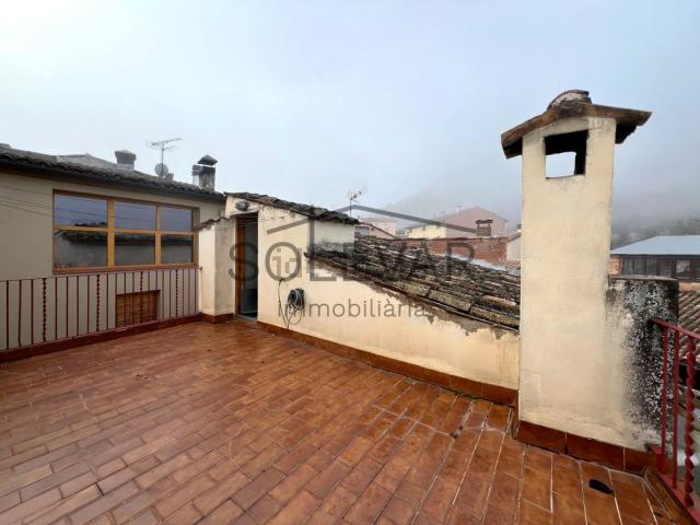 Casa en venta en Pallars Jussà, Catalunya