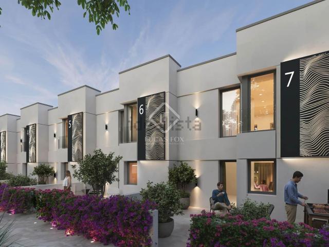 Casa en venta en Castell d'Aro, Platja d'Aro i s'Agaró, Baix Empordà