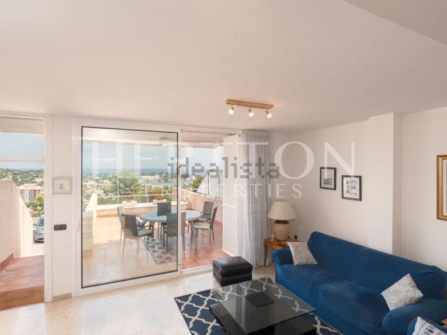 Casa en venta en Baix Empordà, Catalunya