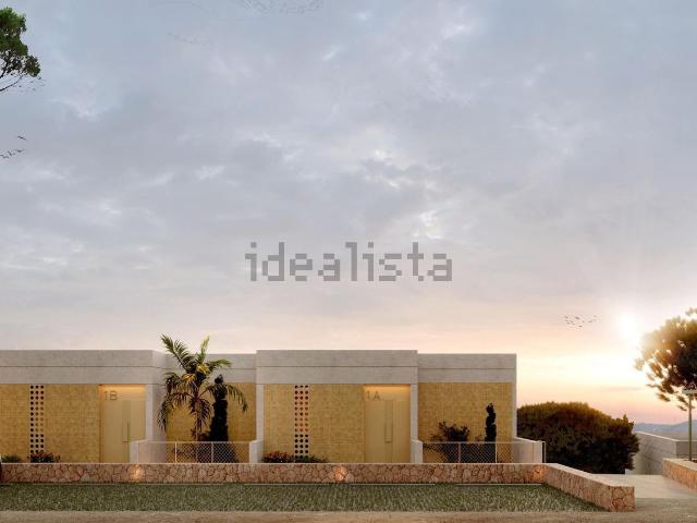 Casa en venta en Castell d'Aro, Platja d'Aro i s'Agaró, Baix Empordà