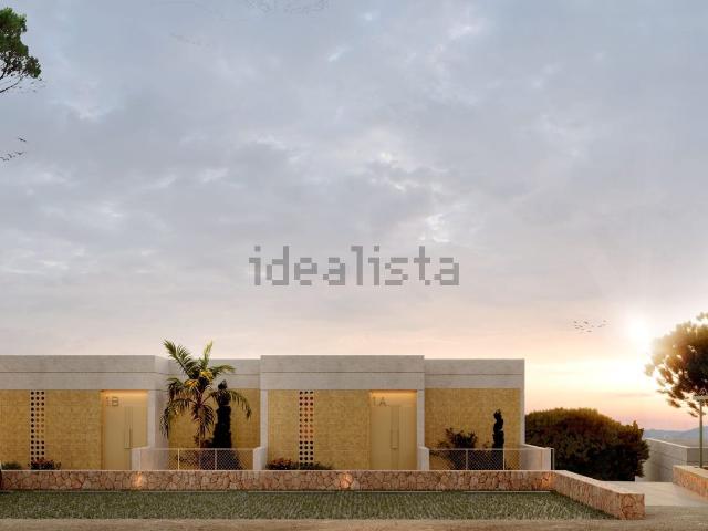 Casa en venta en Castell d'Aro, Platja d'Aro i s'Agaró, Baix Empordà