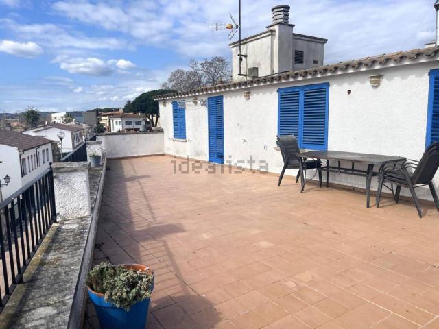Casa en venta en Castell d'Aro, Platja d'Aro i s'Agaró, Baix Empordà