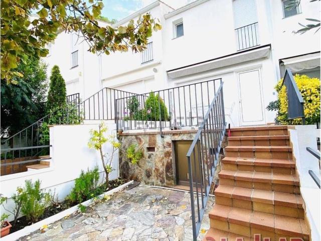 Casa en venta en Castell d'Aro, Platja d'Aro i s'Agaró, Baix Empordà