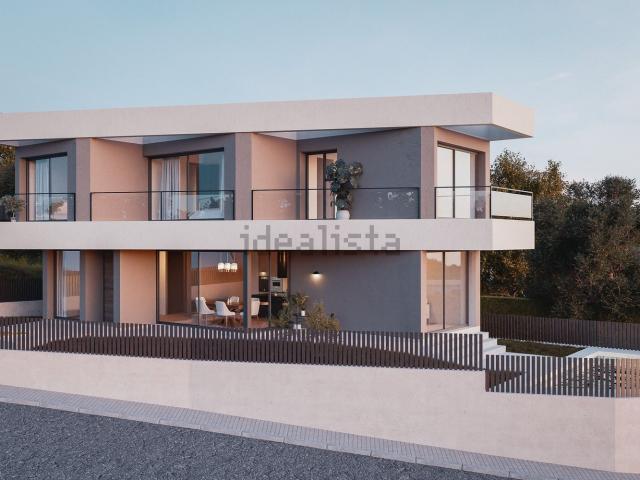 Casa en venta en Castell d'Aro, Platja d'Aro i s'Agaró, Baix Empordà