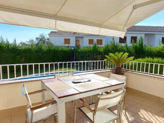 Casa en venta en Castell d'Aro, Platja d'Aro i s'Agaró, Baix Empordà