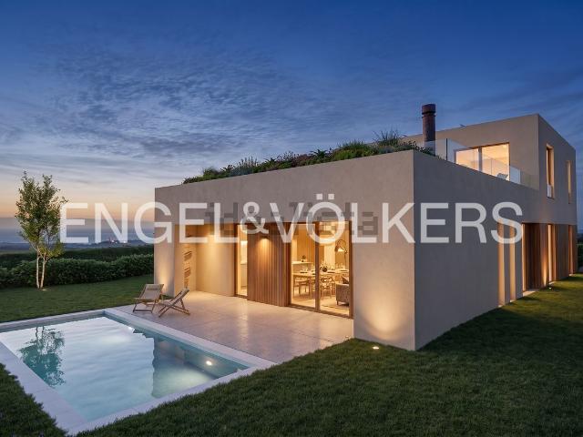Casa en venta en Castell d'Aro, Platja d'Aro i s'Agaró, Baix Empordà