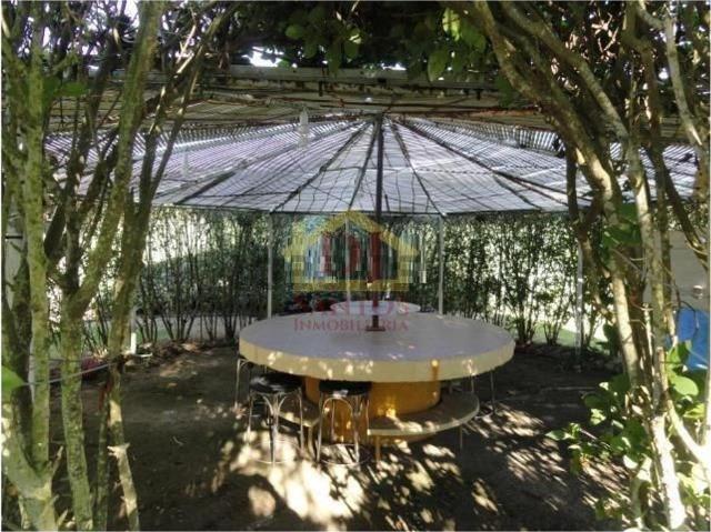 Casa en venta en Castellanos De Villiquera, Urbanización las Cecilias
