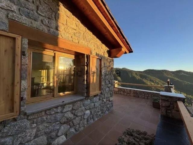 Casa en venta en Berguedà, Catalunya