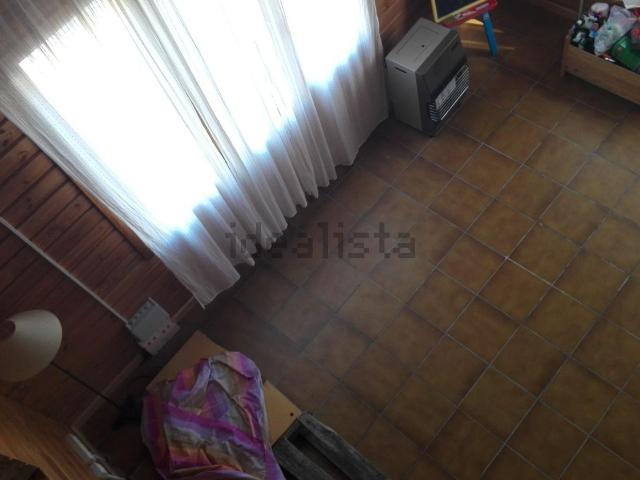 Casa en venta en Castellar Del Vallès, el Balcó
