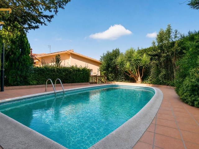 Casa en venta en Can Font, Vallès Occidental