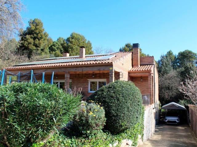 Casa en venta en Can Font, Vallès Occidental