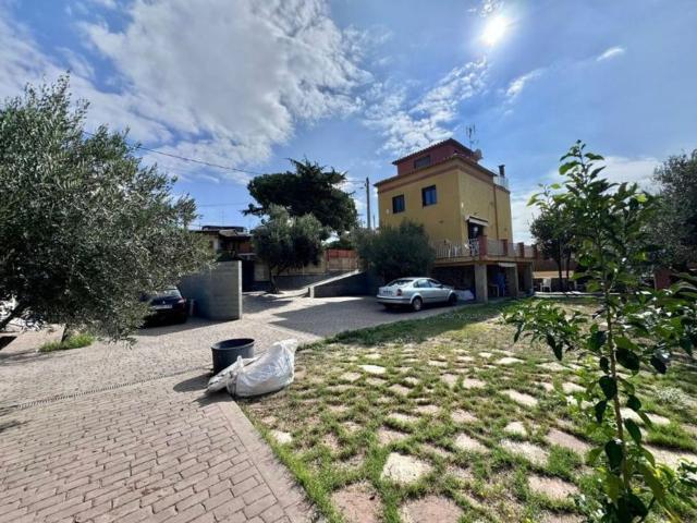 Casa en venta en Airesol C, Vallès Occidental