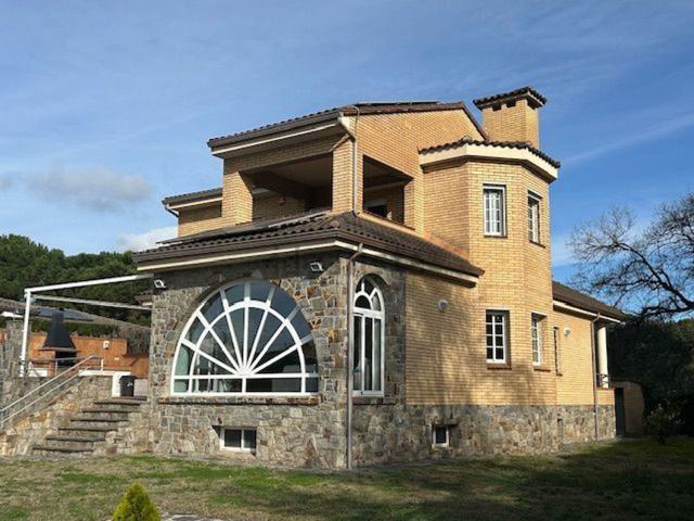 Casa en venta en Ca n'Avellaneda, Vallès Occidental