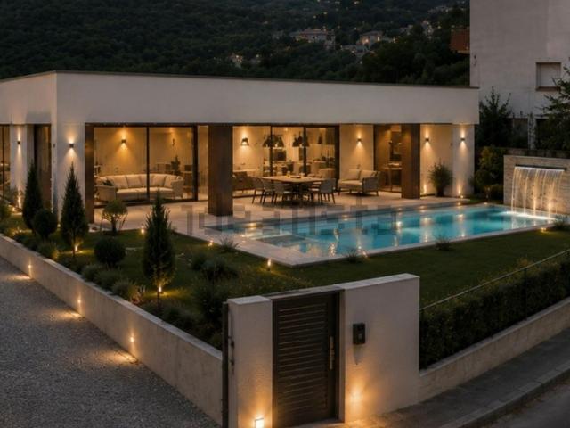 Casa en venta en el Racó, Vallès Occidental