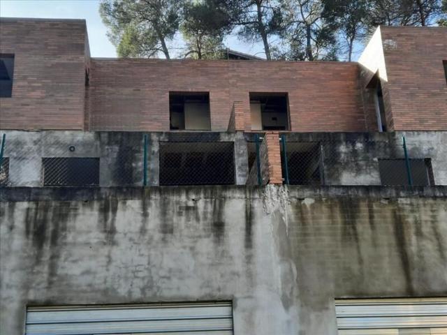 Casa en venta en el Balcó, Vallès Occidental