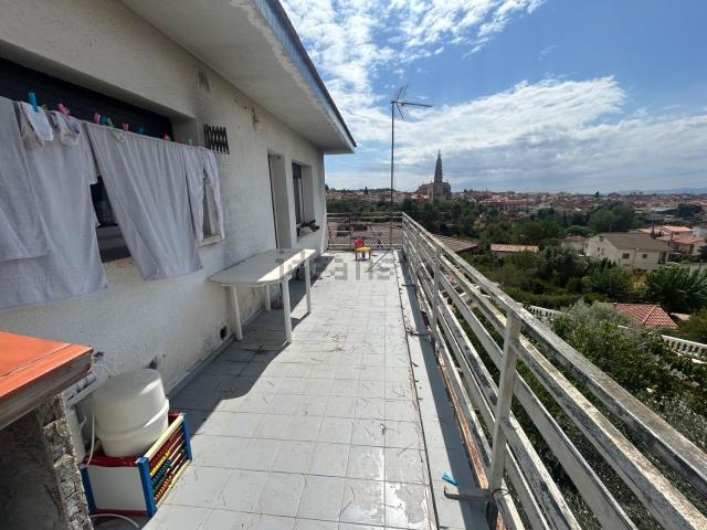 Casa en venta en Airesol C, Vallès Occidental