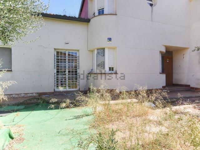 Casa en venta en Airesol C, Vallès Occidental