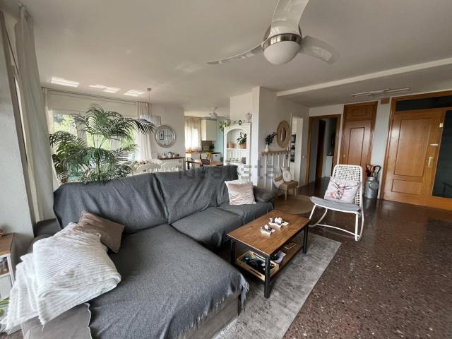 Casa en venta en el Racó, Vallès Occidental