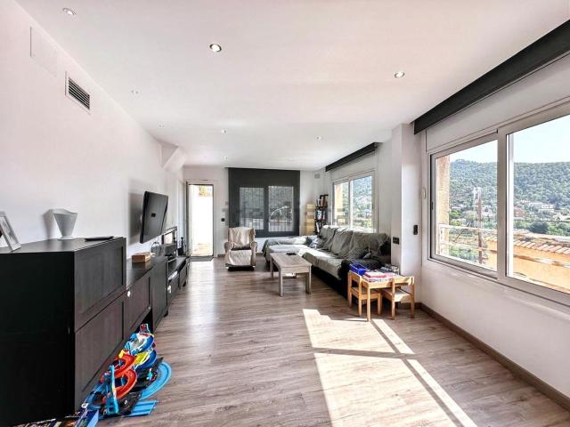 Casa en venta en Sant Feliu del Racó, Vallès Occidental