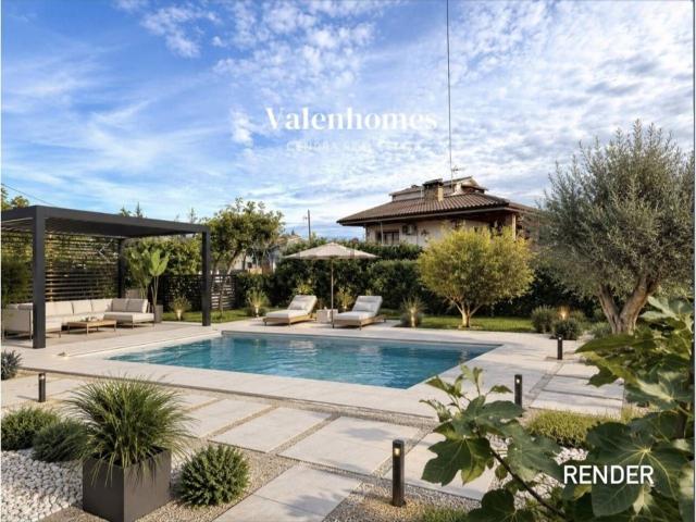 Casa en venta en Ca n'Avellaneda, Vallès Occidental
