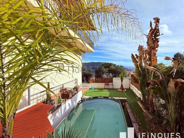 Casa en venta en el Racó, Vallès Occidental