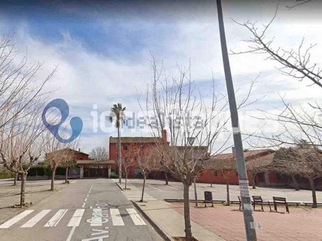 Casa en venta en Vallès Occidental, Catalunya