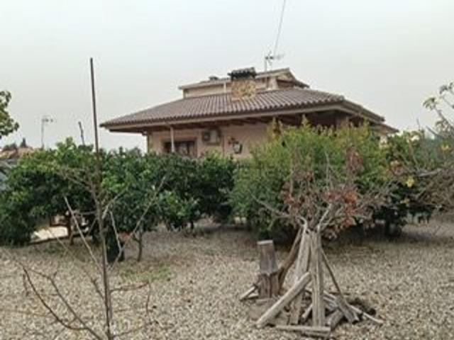 Casa en venta en Ca n'Avellaneda, Vallès Occidental