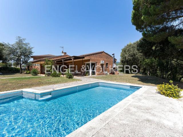 Casa en venta en Ca n'Avellaneda, Castellar Del Vallès