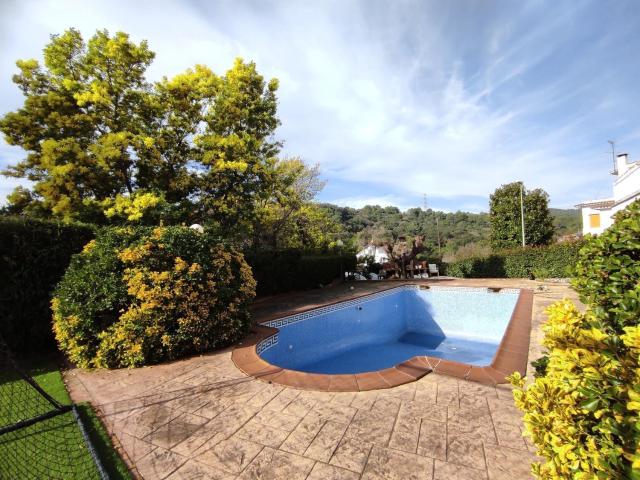 Casa en venta en Can Font, Castellar Del Vallès