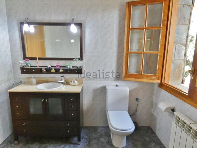 Casa en venta en el Racó, Vallès Occidental
